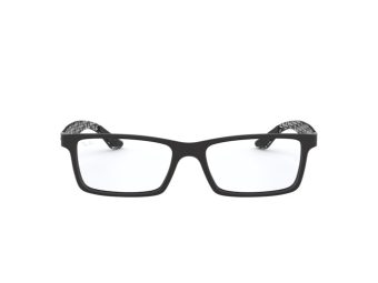 Ray-Ban Silmalasit RX 8901 5263