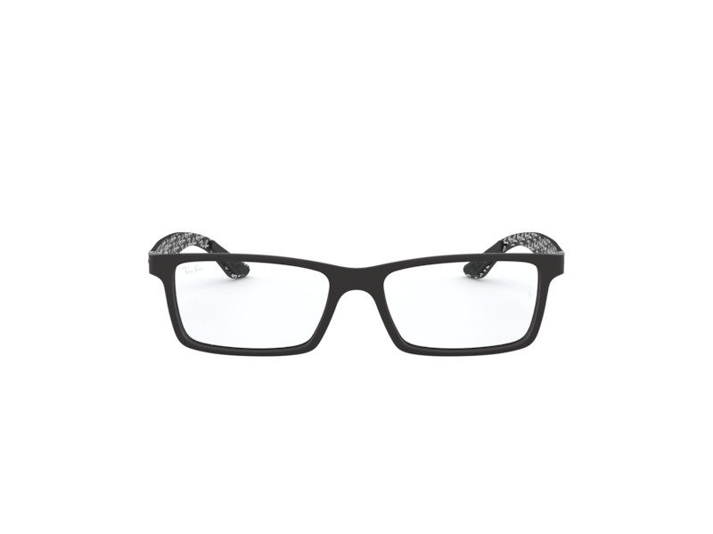 Ray-Ban Silmalasit RX 8901 5263