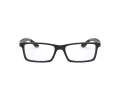 Ray-Ban Silmalasit RX 8901 5610