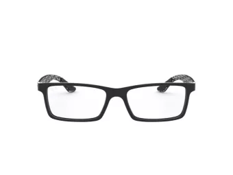 Ray-Ban Silmalasit RX 8901 5610