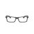 Ray-Ban Silmalasit RX 8901 5610