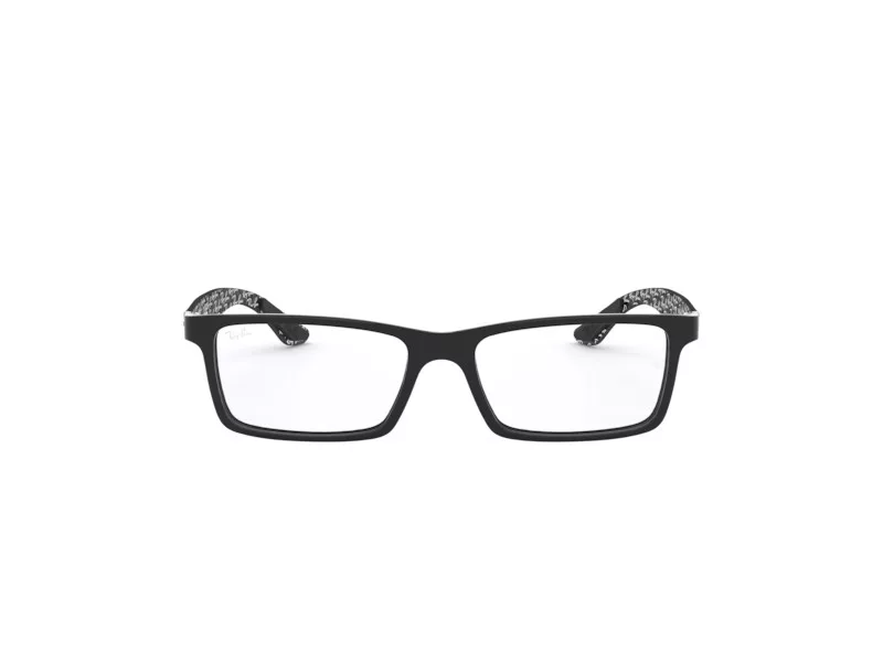 Ray-Ban Silmalasit RX 8901 5610