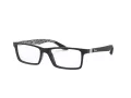 Ray-Ban Silmalasit RX 8901 5610