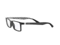Ray-Ban Silmalasit RX 8901 5610