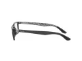 Ray-Ban Silmalasit RX 8901 5610