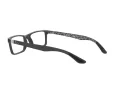 Ray-Ban Silmalasit RX 8901 5610