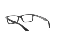 Ray-Ban Silmalasit RX 8901 5610