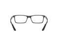 Ray-Ban Silmalasit RX 8901 5610