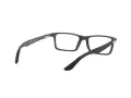 Ray-Ban Silmalasit RX 8901 5610