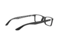 Ray-Ban Silmalasit RX 8901 5610