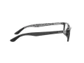 Ray-Ban Silmalasit RX 8901 5610