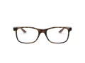 Ray-Ban Silmalasit RX 8903 5200