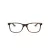 Ray-Ban Silmalasit RX 8903 5200