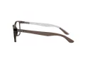 Ray-Ban Silmalasit RX 8903 5200