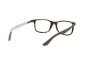 Ray-Ban Silmalasit RX 8903 5200