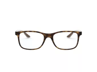 Ray-Ban Silmalasit RX 8903 5200