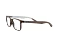 Ray-Ban Silmalasit RX 8903 5200