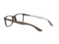 Ray-Ban Silmalasit RX 8903 5200