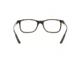 Ray-Ban Silmalasit RX 8903 5200