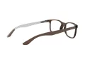 Ray-Ban Silmalasit RX 8903 5200