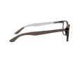 Ray-Ban Silmalasit RX 8903 5200