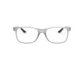 Ray-Ban Silmalasit RX 8903 5244