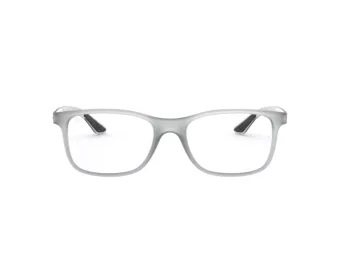 Ray-Ban Silmalasit RX 8903 5244