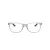 Ray-Ban Silmalasit RX 8903 5244