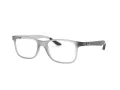 Ray-Ban Silmalasit RX 8903 5244