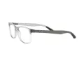 Ray-Ban Silmalasit RX 8903 5244