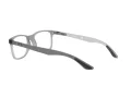 Ray-Ban Silmalasit RX 8903 5244
