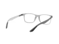 Ray-Ban Silmalasit RX 8903 5244