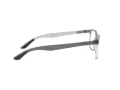 Ray-Ban Silmalasit RX 8903 5244