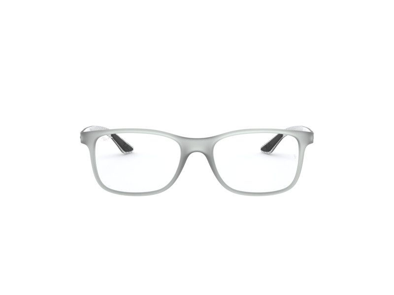 Ray-Ban Silmalasit RX 8903 5244