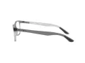 Ray-Ban Silmalasit RX 8903 5244