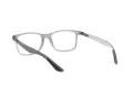 Ray-Ban Silmalasit RX 8903 5244