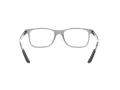 Ray-Ban Silmalasit RX 8903 5244