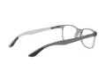 Ray-Ban Silmalasit RX 8903 5244