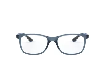 Ray-Ban Silmalasit RX 8903 5262