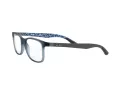 Ray-Ban Silmalasit RX 8903 5262
