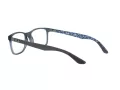 Ray-Ban Silmalasit RX 8903 5262