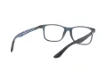 Ray-Ban Silmalasit RX 8903 5262