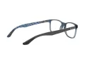 Ray-Ban Silmalasit RX 8903 5262