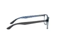Ray-Ban Silmalasit RX 8903 5262