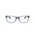 Ray-Ban Silmalasit RX 8903 5262