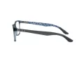 Ray-Ban Silmalasit RX 8903 5262