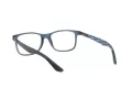Ray-Ban Silmalasit RX 8903 5262