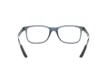 Ray-Ban Silmalasit RX 8903 5262