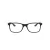 Ray-Ban Silmalasit RX 8903 5263