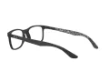 Ray-Ban Silmalasit RX 8903 5263